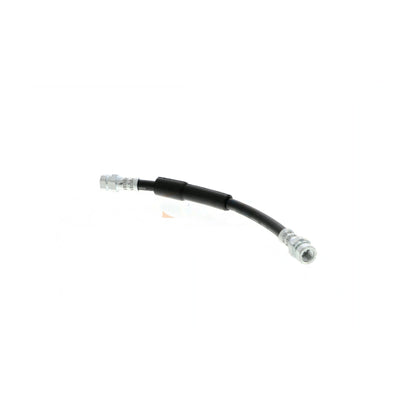 VAICO Brake Hydraulic Hose V10-4141