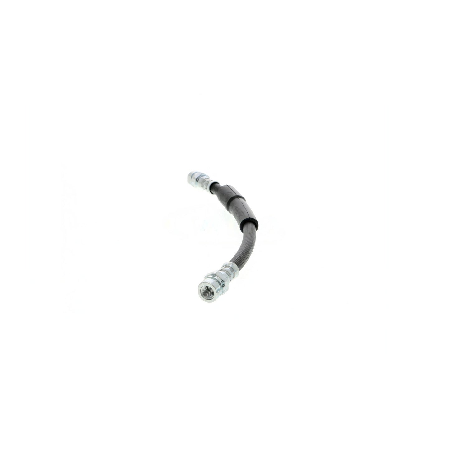 VAICO Brake Hydraulic Hose V10-4141