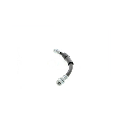 VAICO Brake Hydraulic Hose V10-4141
