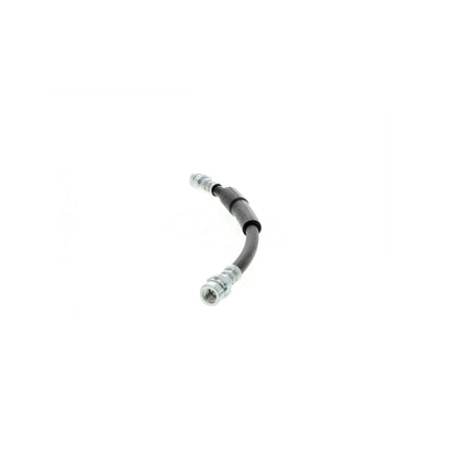 VAICO Brake Hydraulic Hose V10-4141