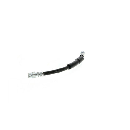 VAICO Brake Hydraulic Hose V10-4141