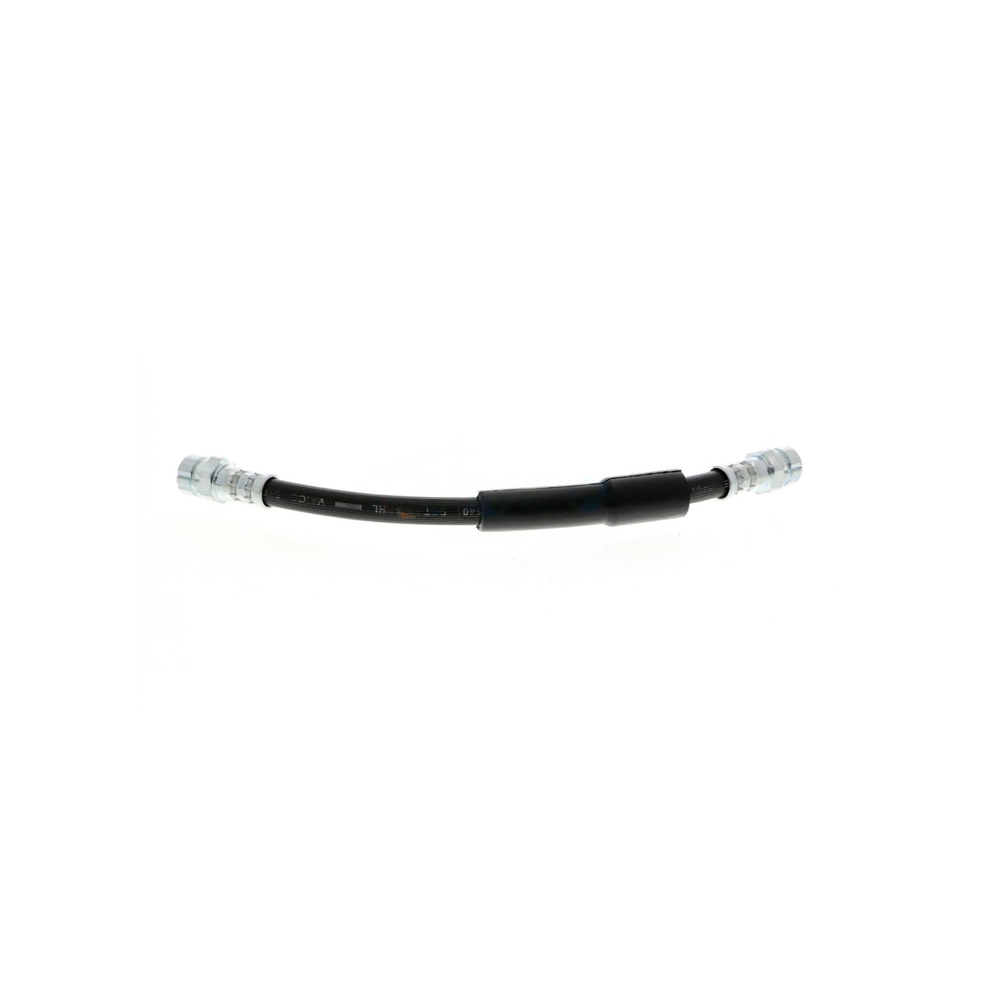 VAICO Brake Hydraulic Hose V10-4141