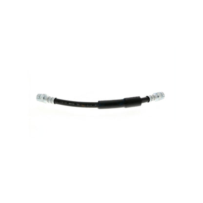 VAICO Brake Hydraulic Hose V10-4141