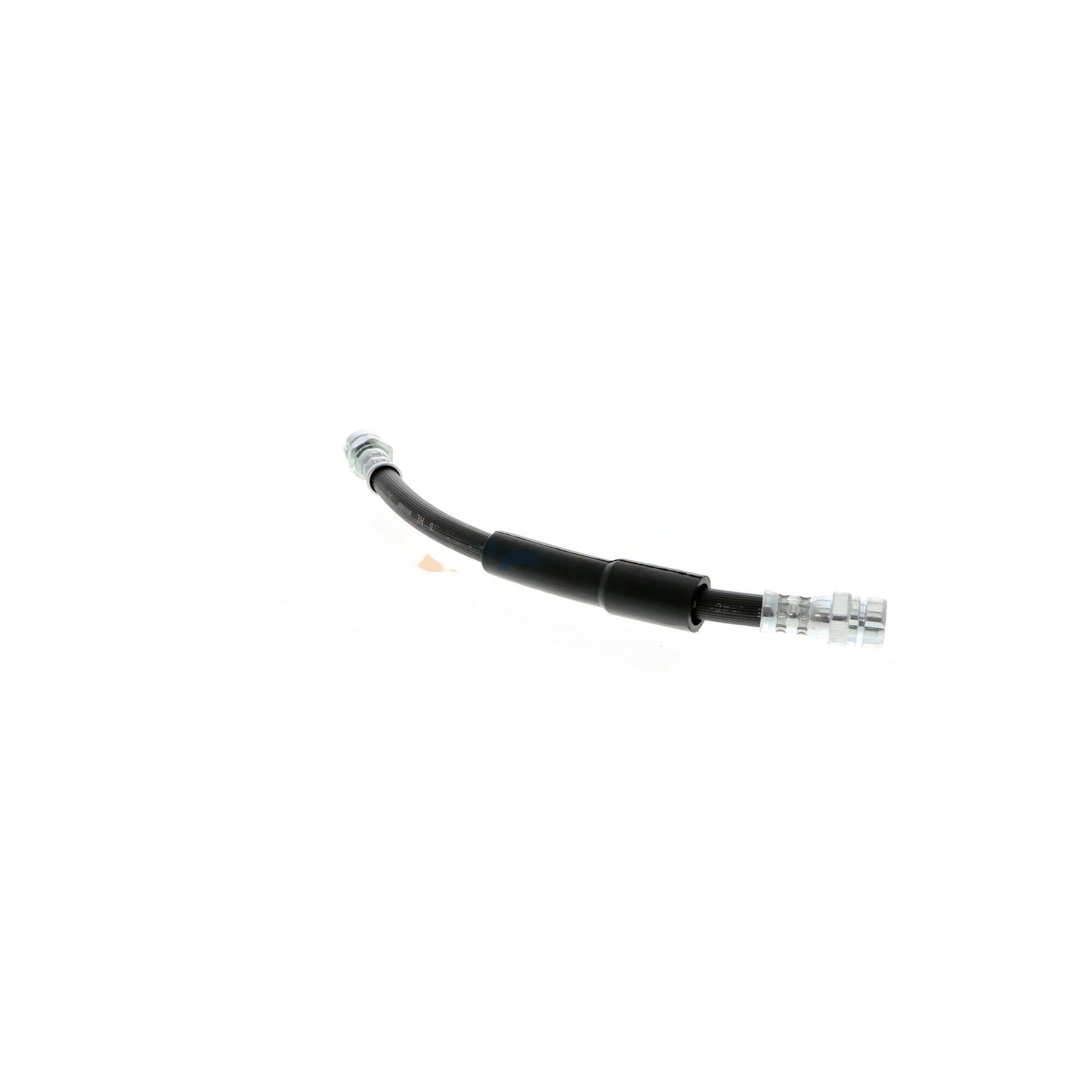 VAICO Brake Hydraulic Hose V10-4141