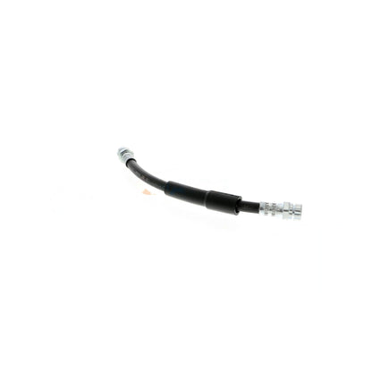 VAICO Brake Hydraulic Hose V10-4141