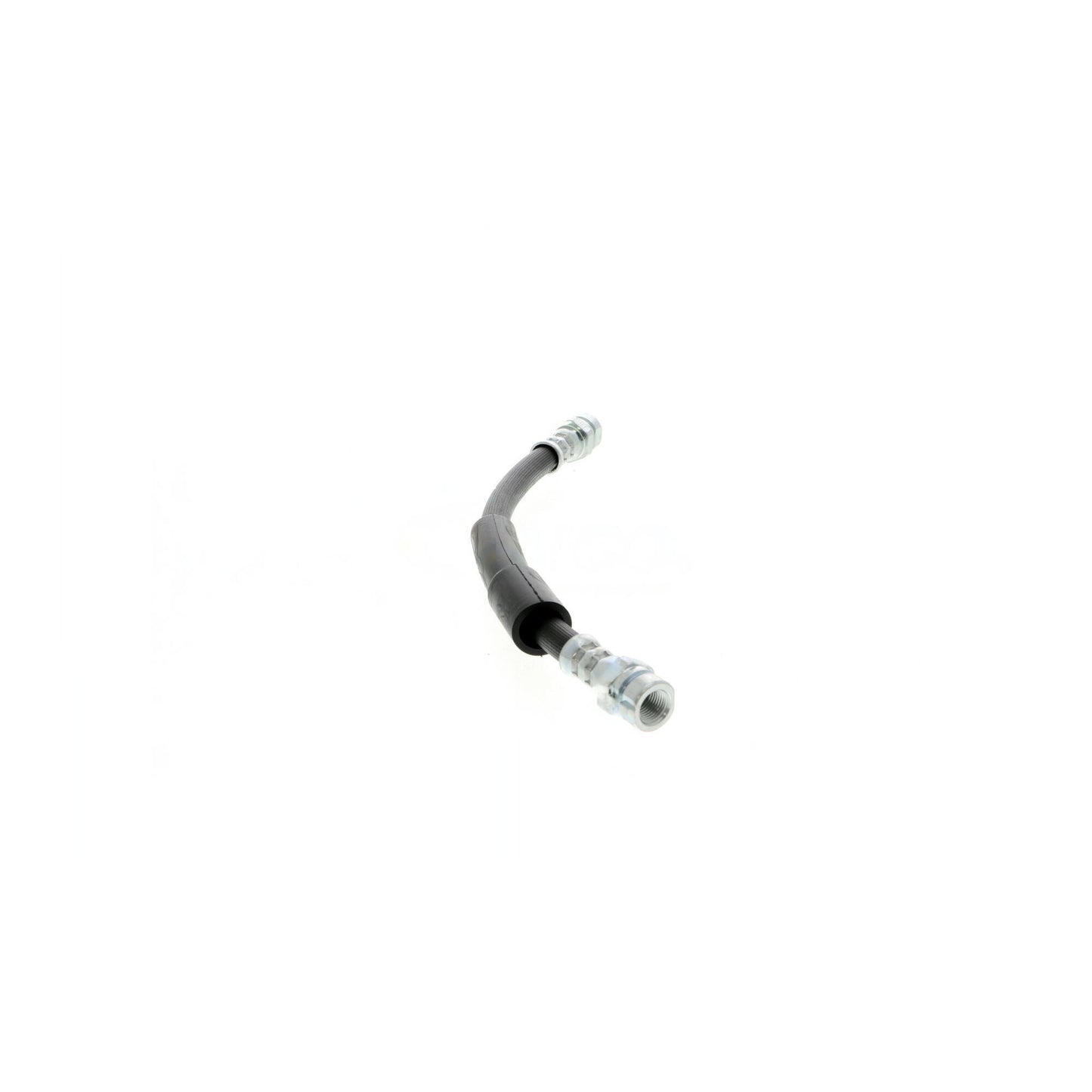 VAICO Brake Hydraulic Hose V10-4141