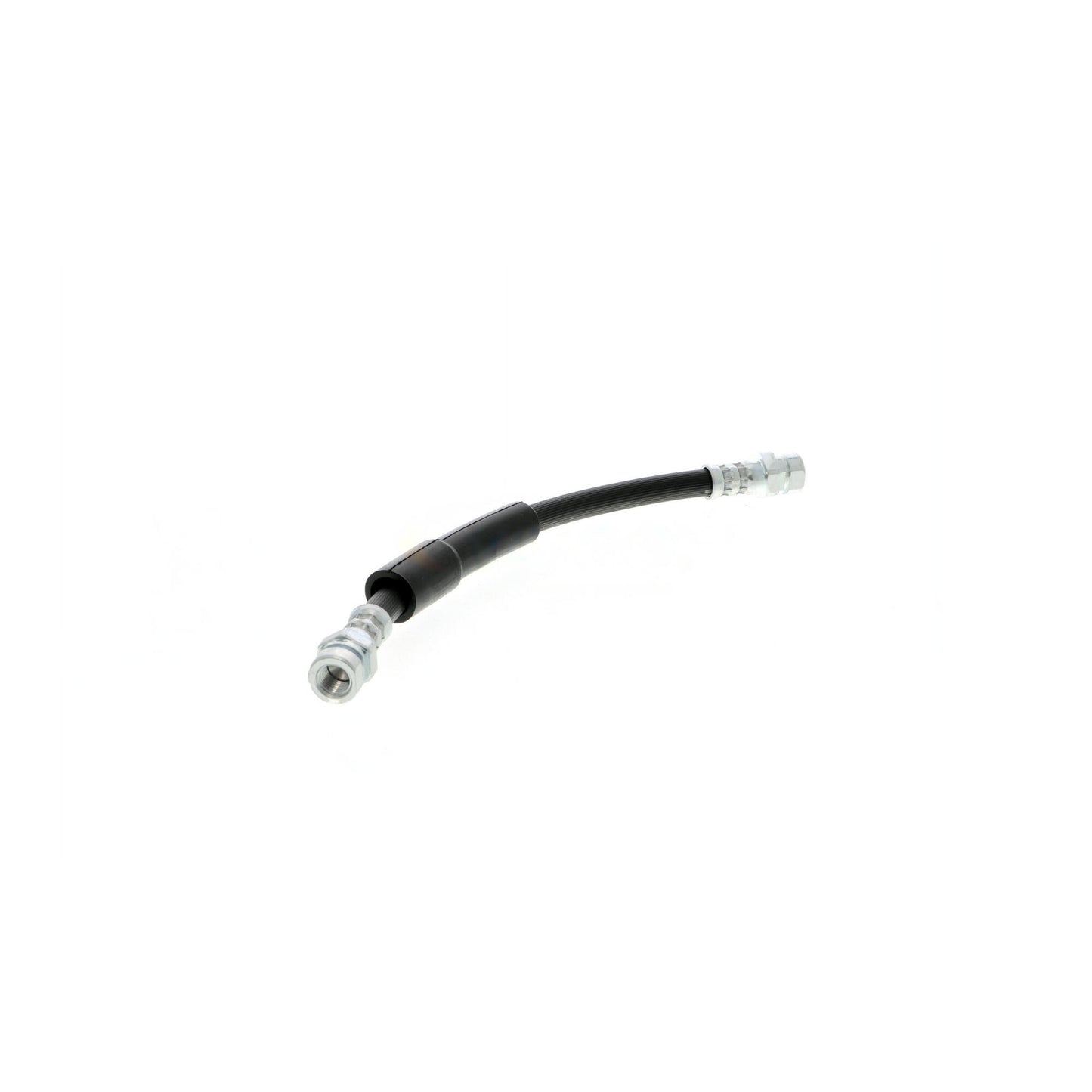 VAICO Brake Hydraulic Hose V10-4141