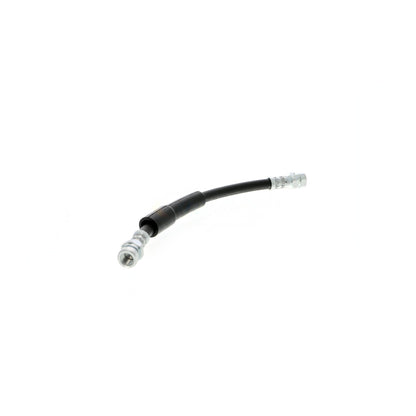 VAICO Brake Hydraulic Hose V10-4141