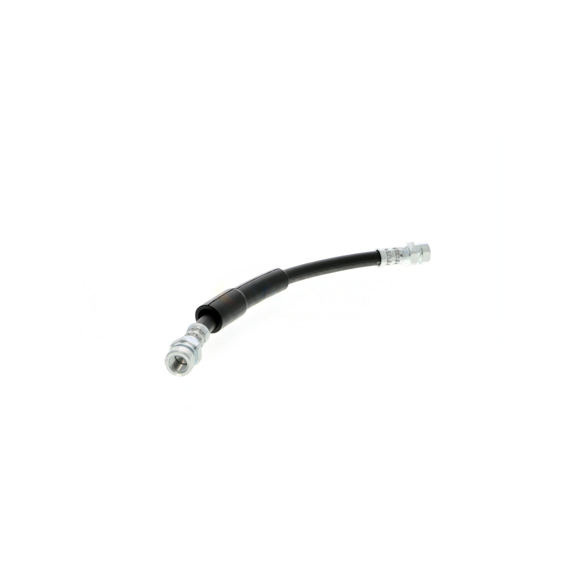 VAICO Brake Hydraulic Hose V10-4141
