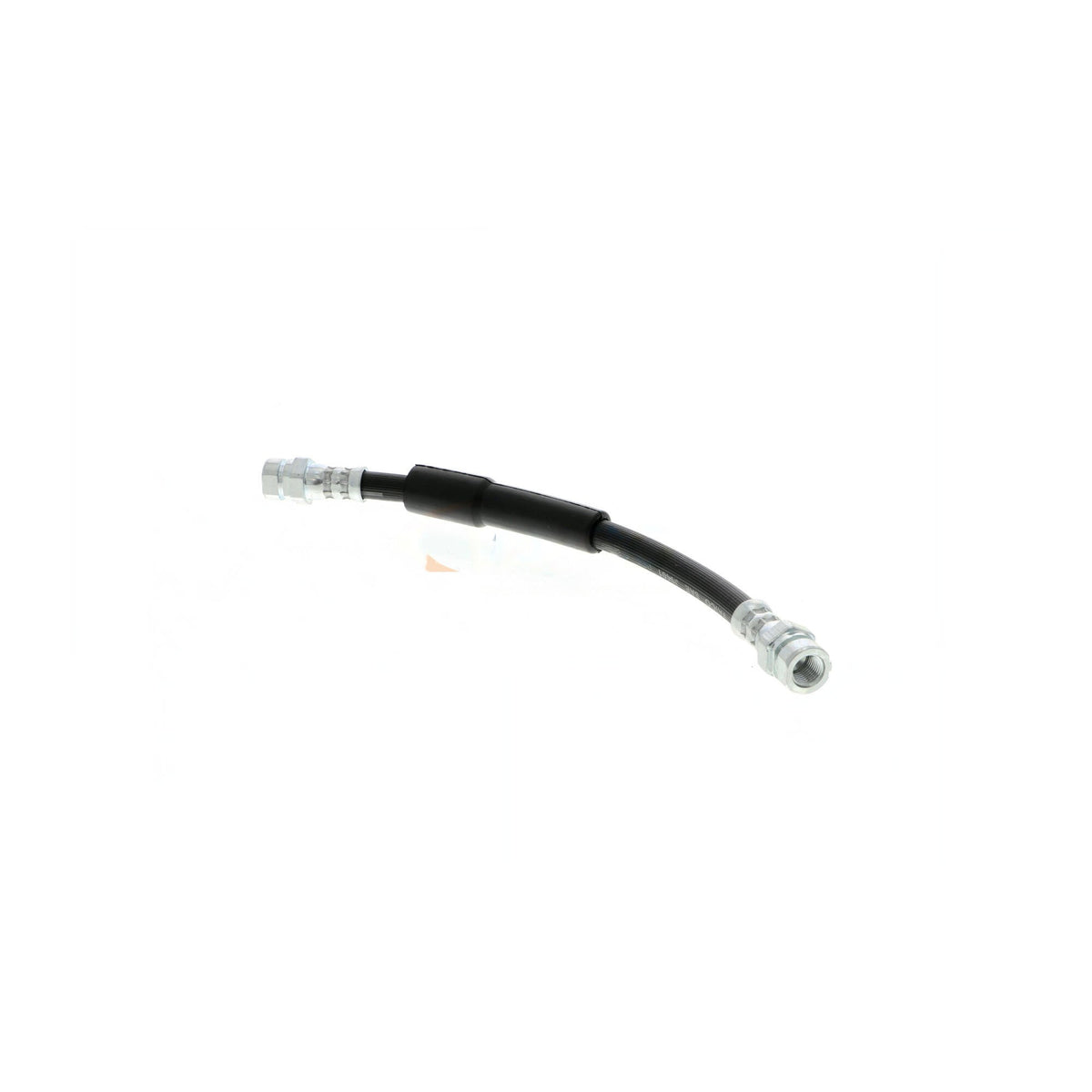 VAICO Brake Hydraulic Hose V10-4141