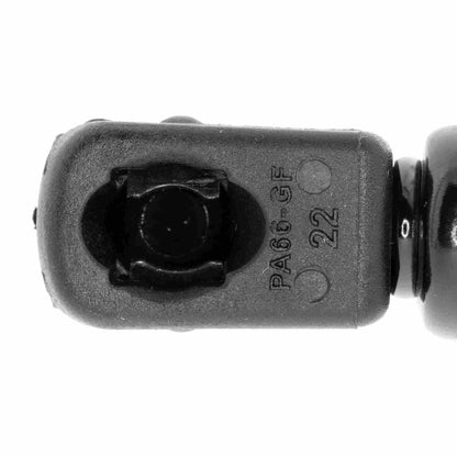 Vaico V10-4146