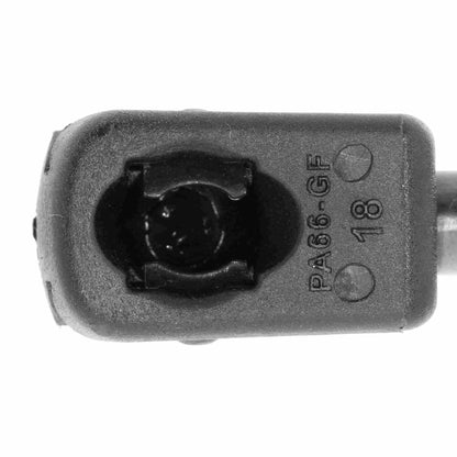 Vaico V10-4146