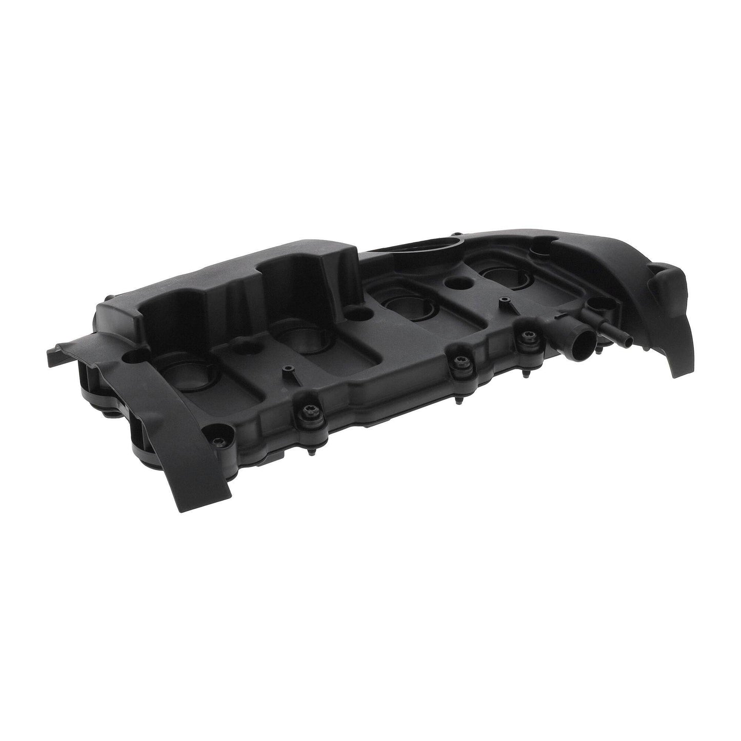 VAICO Engine Valve Cover Kit V10-4149