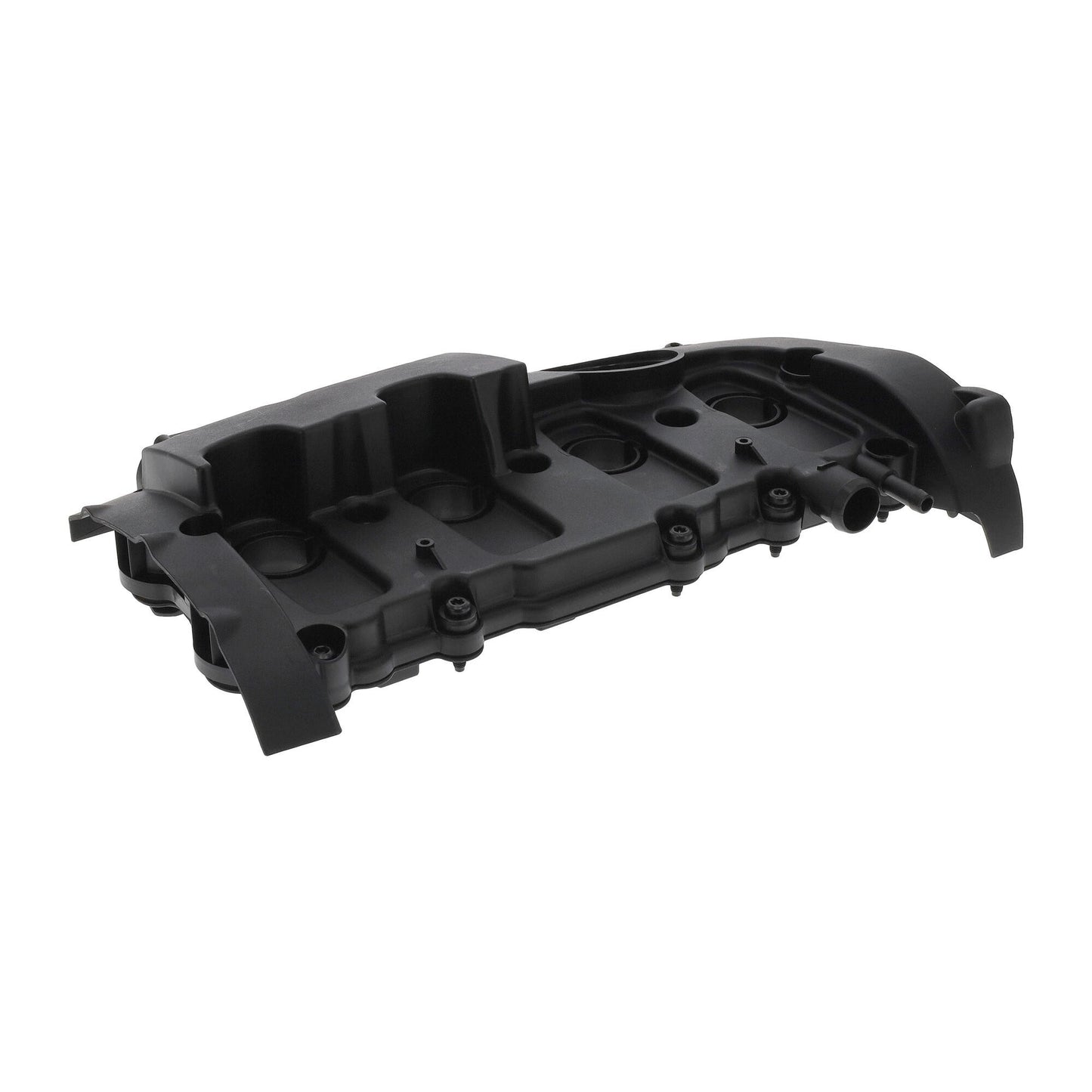 VAICO Engine Valve Cover Kit V10-4149