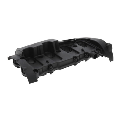 VAICO Engine Valve Cover Kit V10-4149