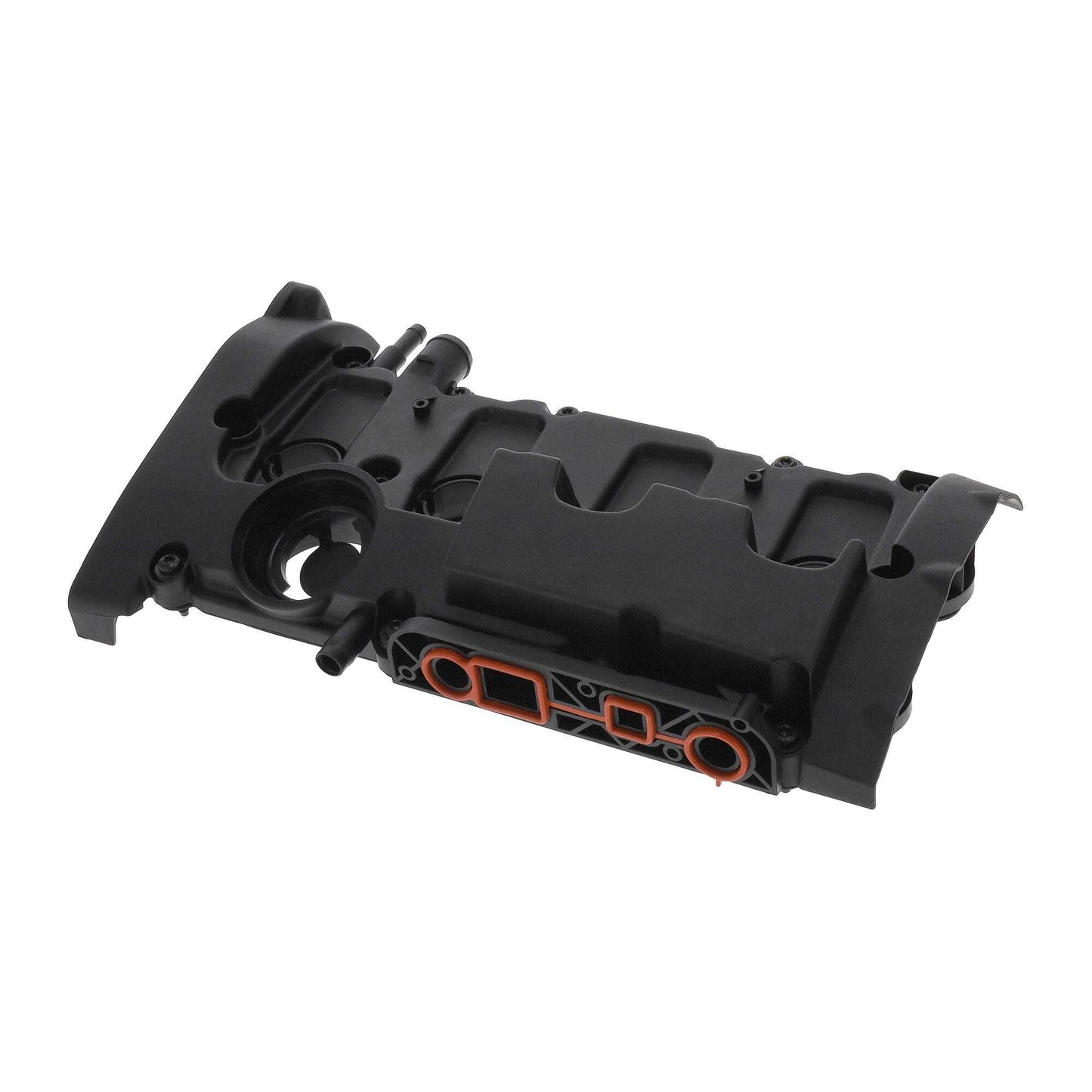 VAICO Engine Valve Cover Kit V10-4149