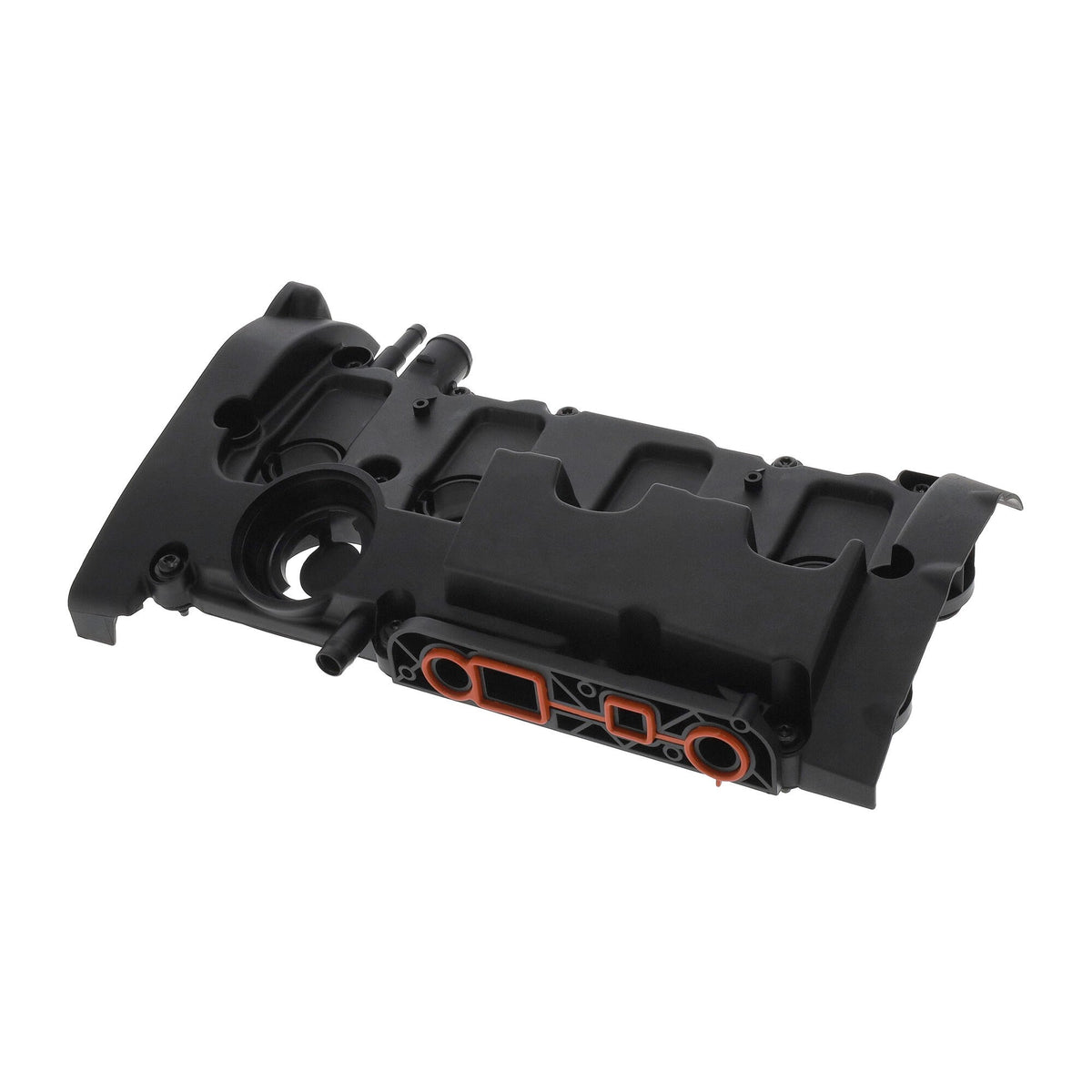 VAICO Engine Valve Cover Kit V10-4149