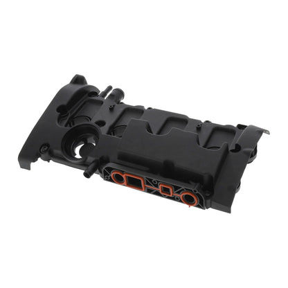 VAICO Engine Valve Cover Kit V10-4149