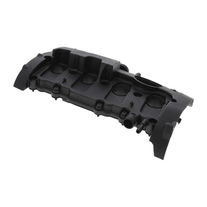 VAICO Engine Valve Cover Kit V10-4149