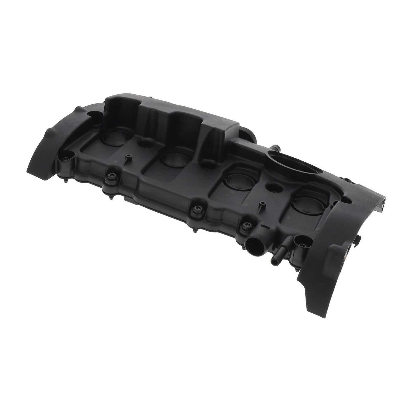 VAICO Engine Valve Cover Kit V10-4149