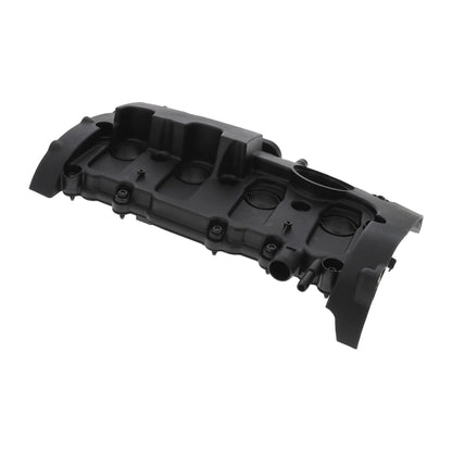 VAICO Engine Valve Cover Kit V10-4149