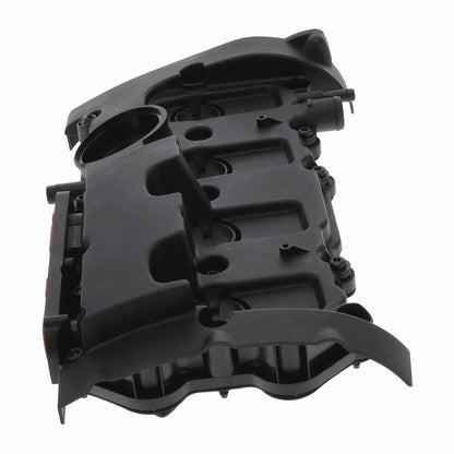 VAICO Engine Valve Cover Kit V10-4149