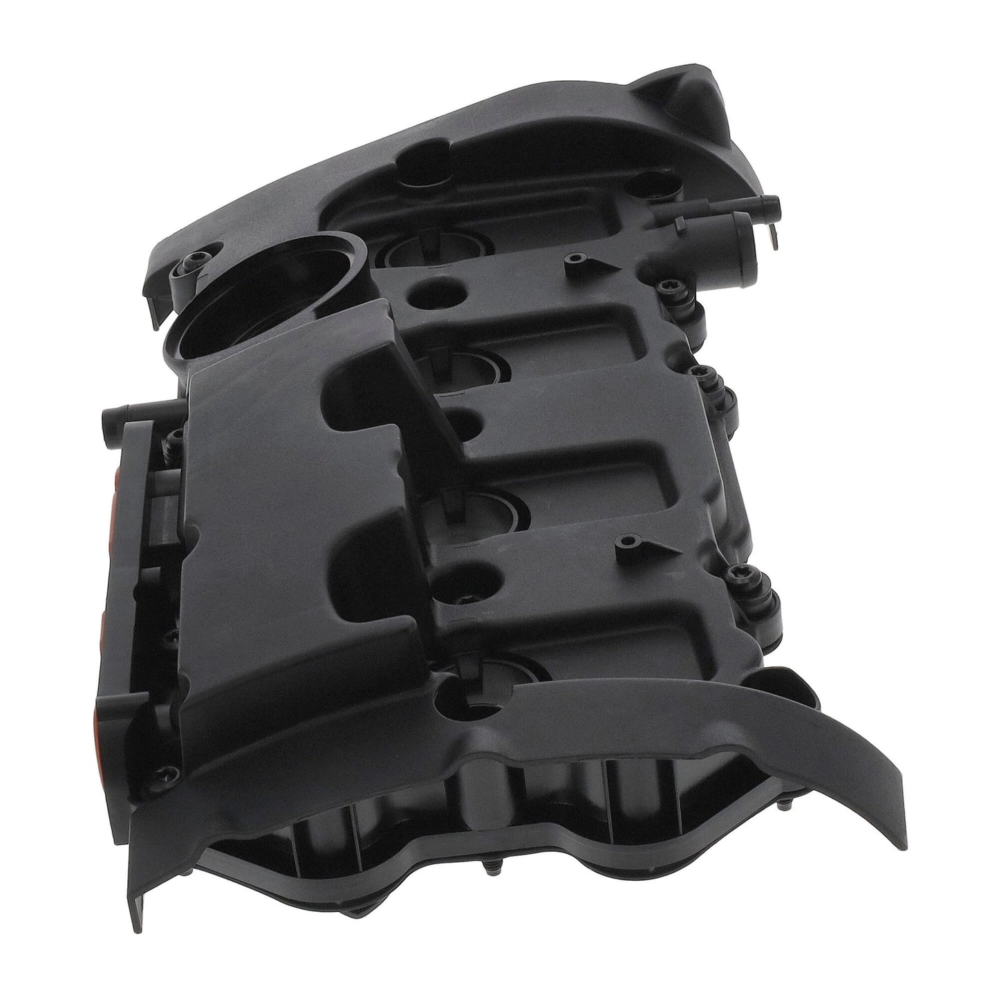 VAICO Engine Valve Cover Kit V10-4149