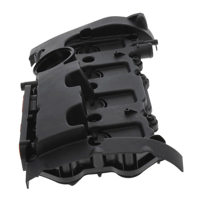 VAICO Engine Valve Cover Kit V10-4149