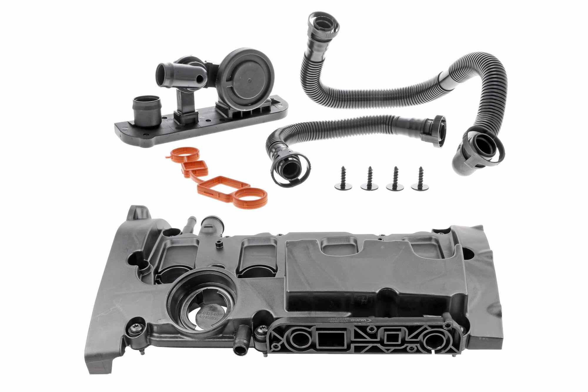 VAICO Engine Valve Cover Kit V10-4149
