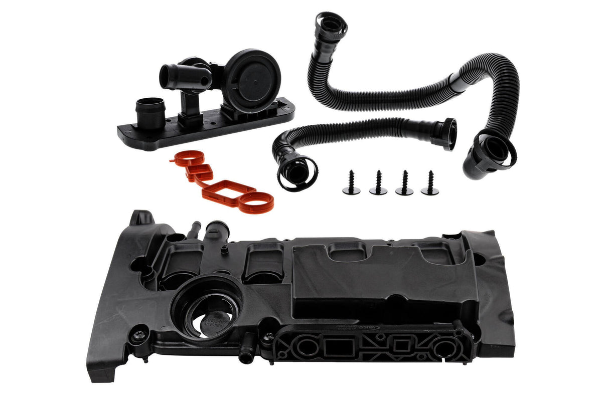VAICO Engine Valve Cover Kit V10-4149