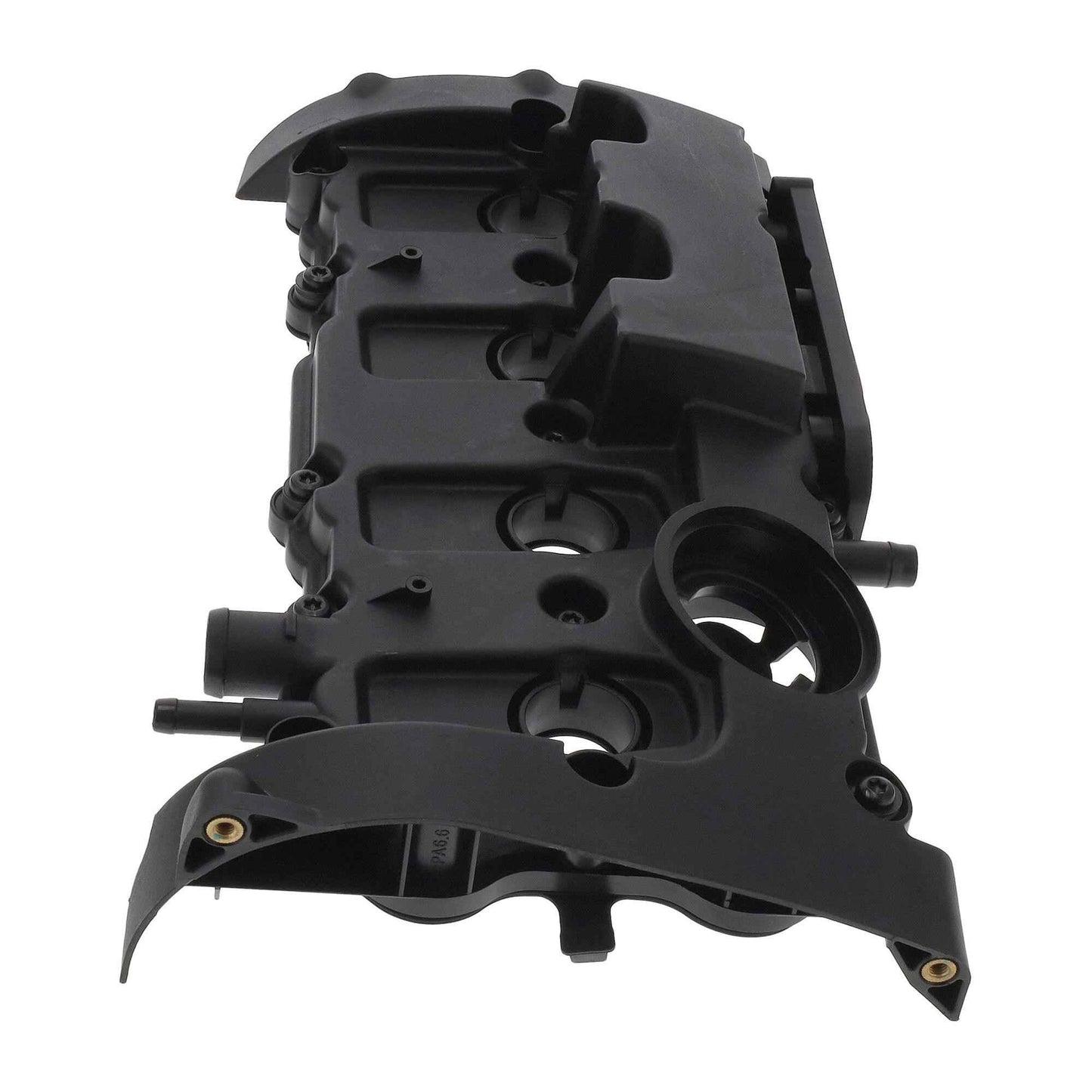VAICO Engine Valve Cover Kit V10-4149