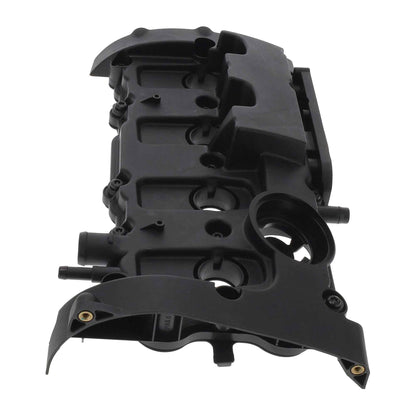 VAICO Engine Valve Cover Kit V10-4149