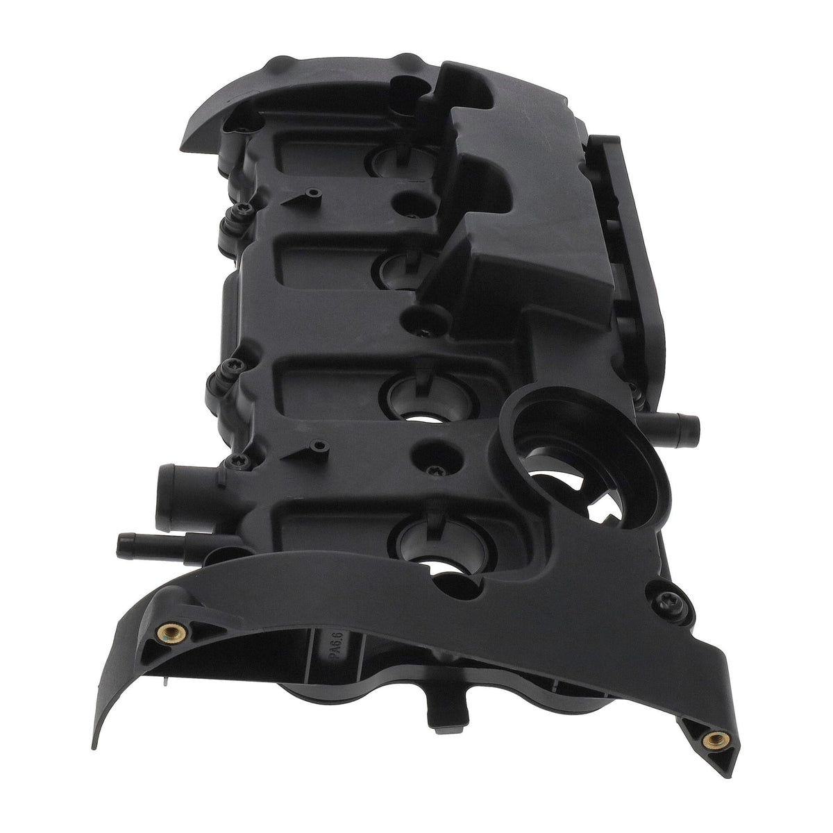 VAICO Engine Valve Cover Kit V10-4149