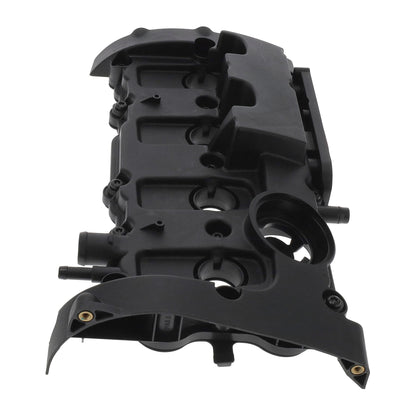 VAICO Engine Valve Cover Kit V10-4149