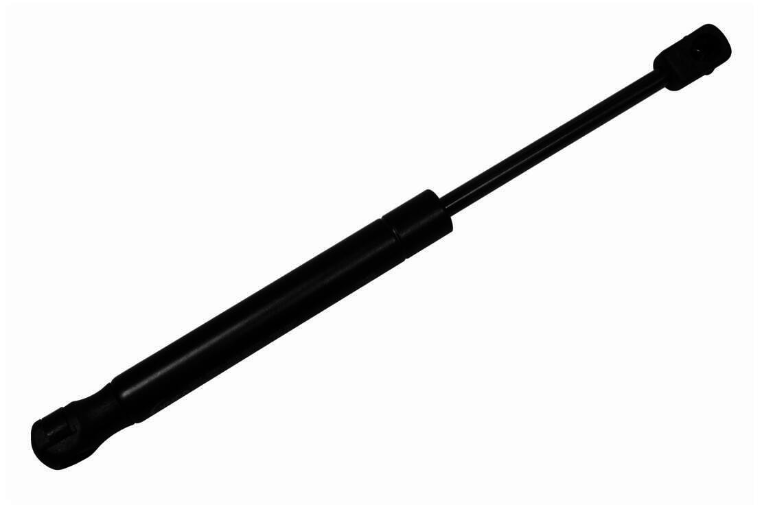 VAICO Deck Lid Lift Support V10-4151
