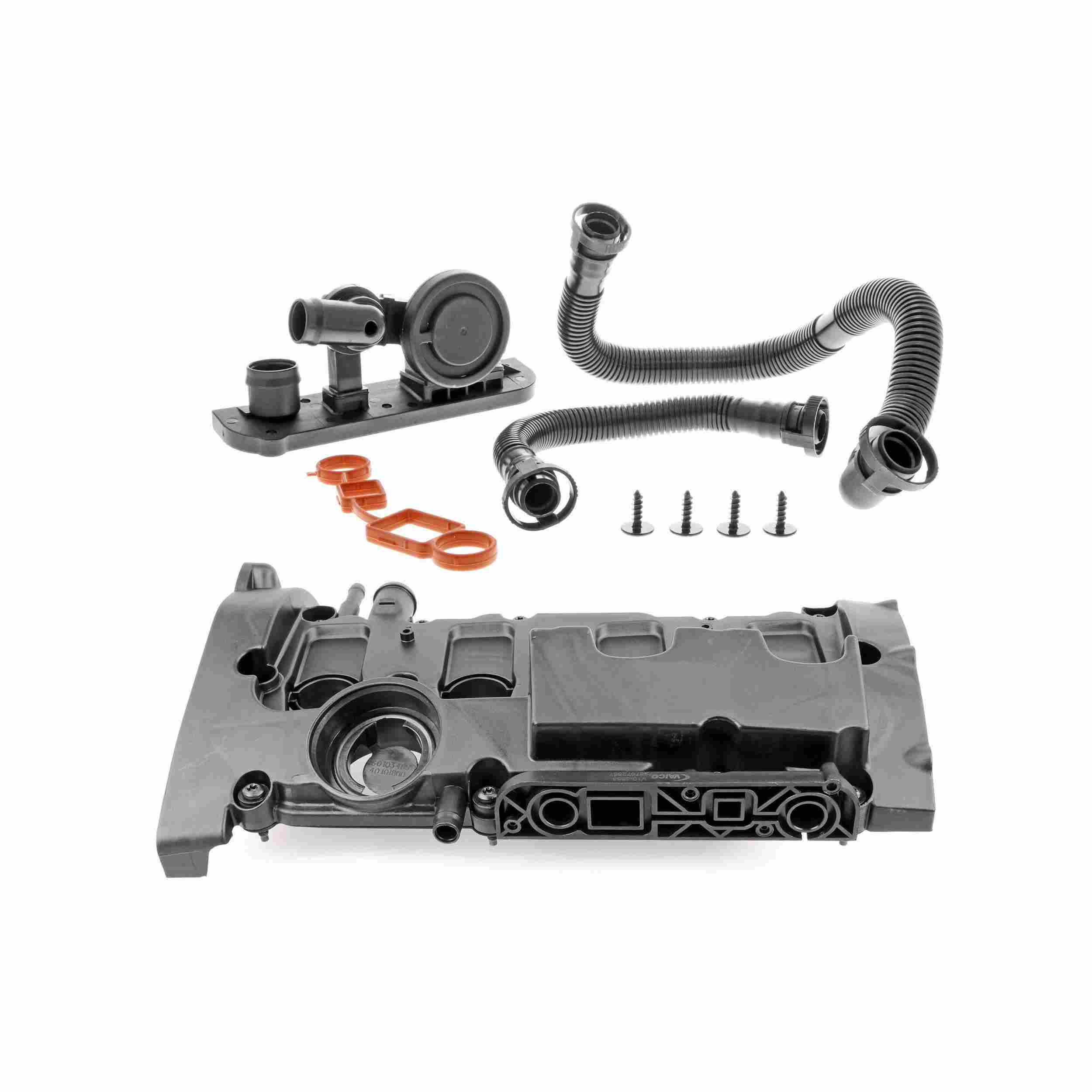 VAICO Engine Valve Cover V10-4152