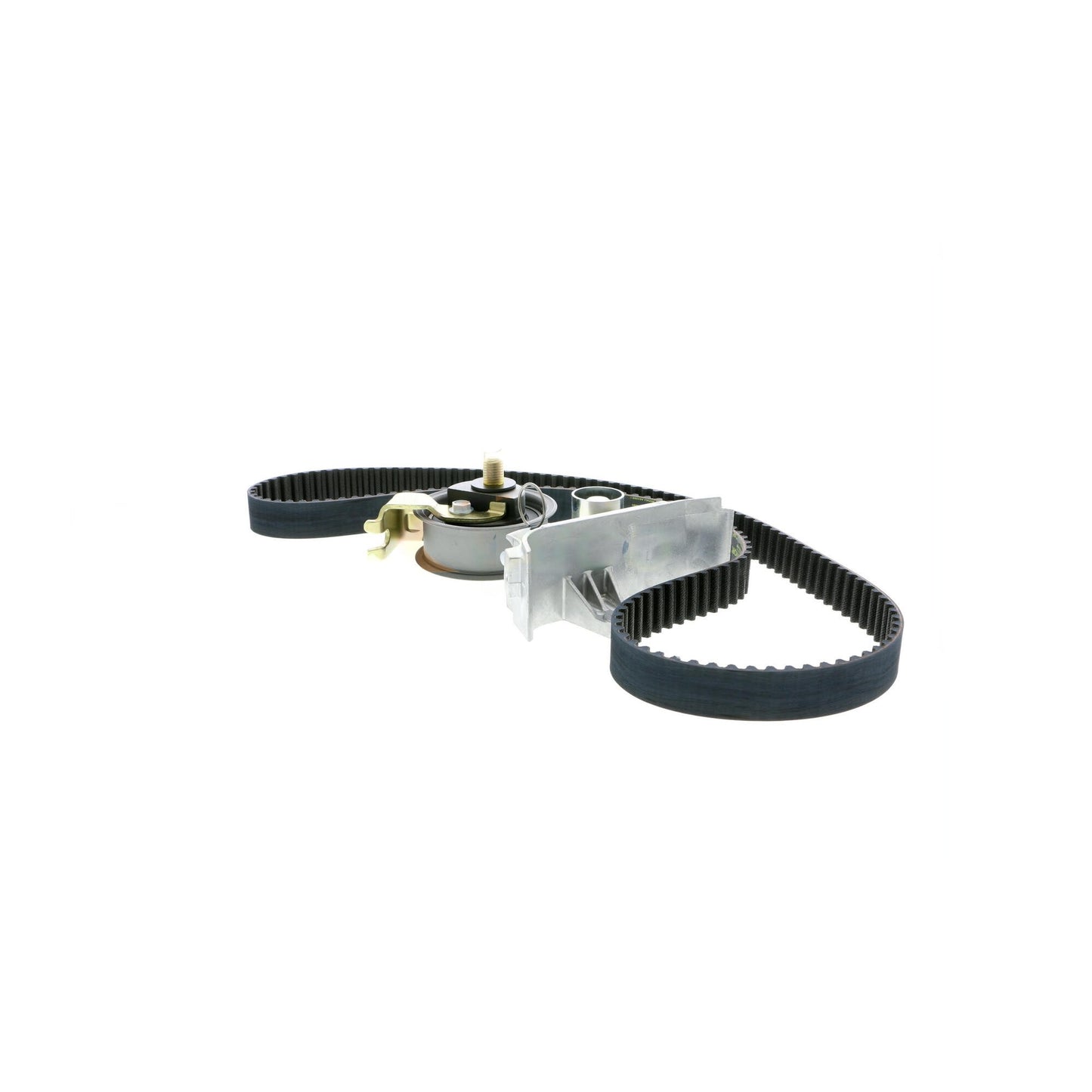 VAICO Engine Timing Belt Kit V10-4178
