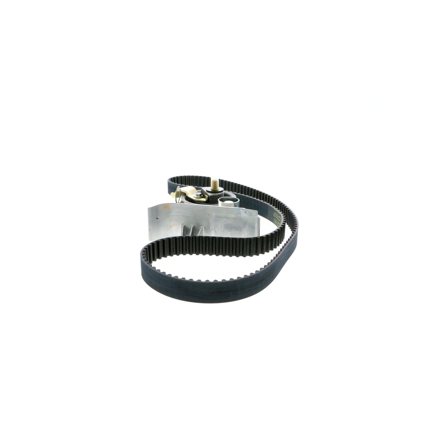 VAICO Engine Timing Belt Kit V10-4178