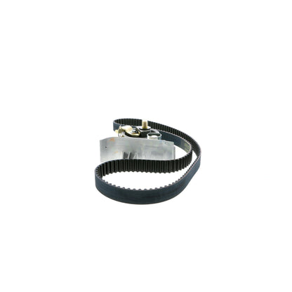 VAICO Engine Timing Belt Kit V10-4178