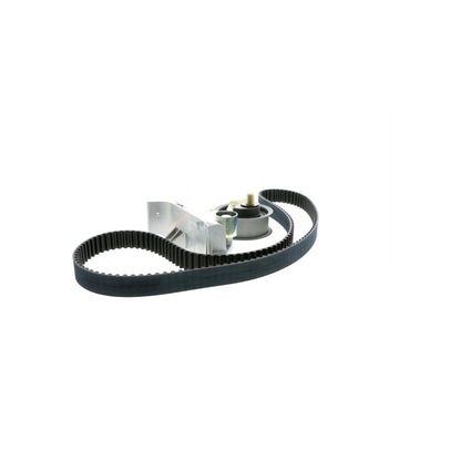 VAICO Engine Timing Belt Kit V10-4178