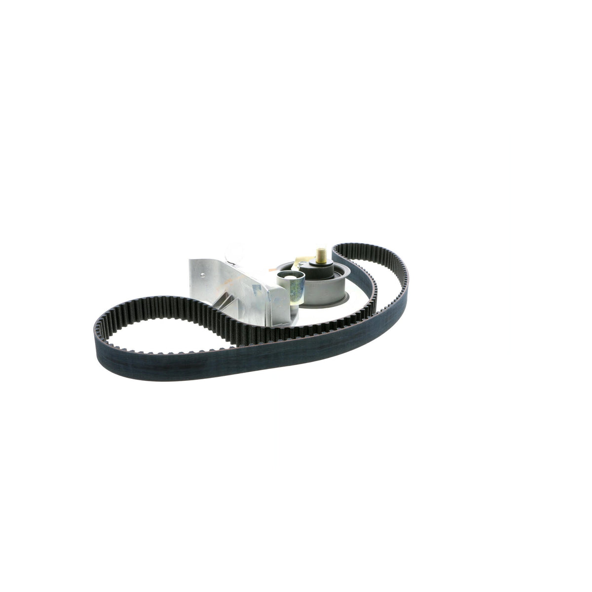 VAICO Engine Timing Belt Kit V10-4178