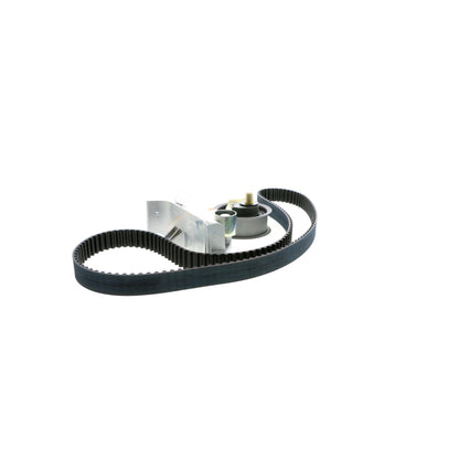 VAICO Engine Timing Belt Kit V10-4178