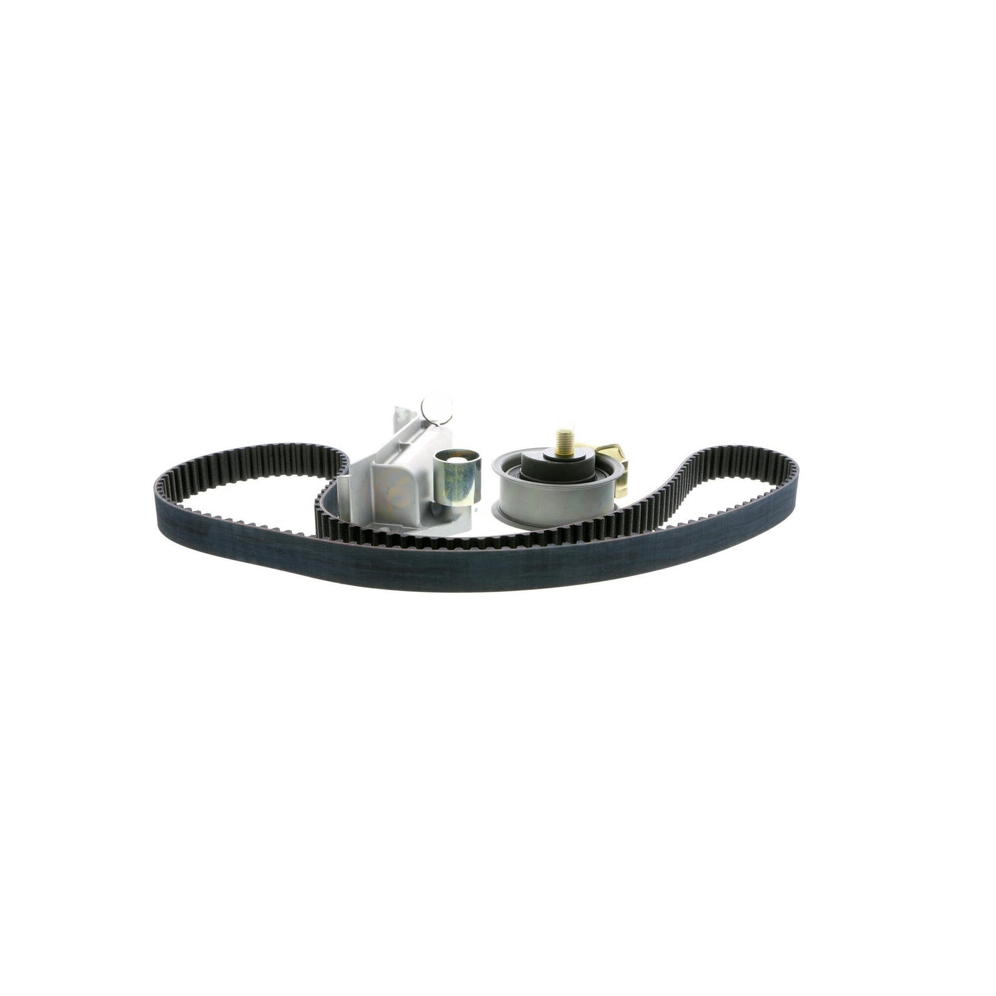 VAICO Engine Timing Belt Kit V10-4178