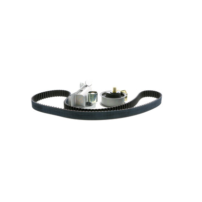 VAICO Engine Timing Belt Kit V10-4178