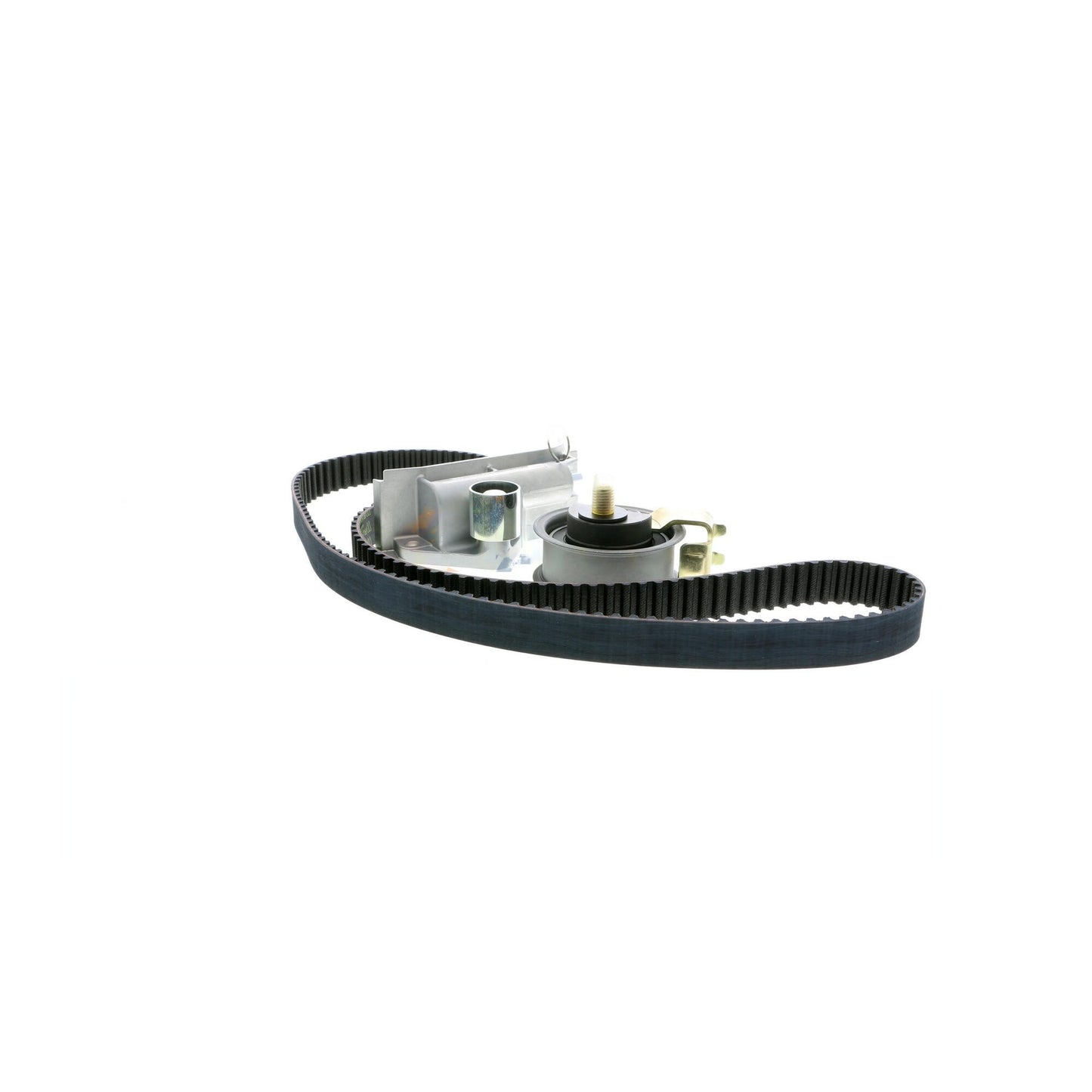 VAICO Engine Timing Belt Kit V10-4178