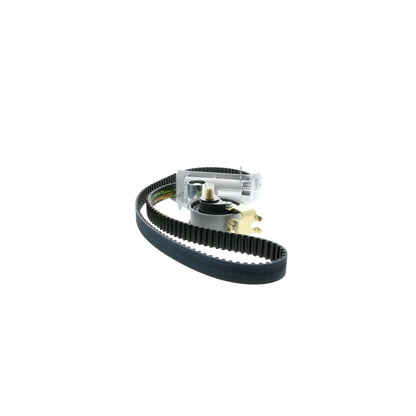 VAICO Engine Timing Belt Kit V10-4178