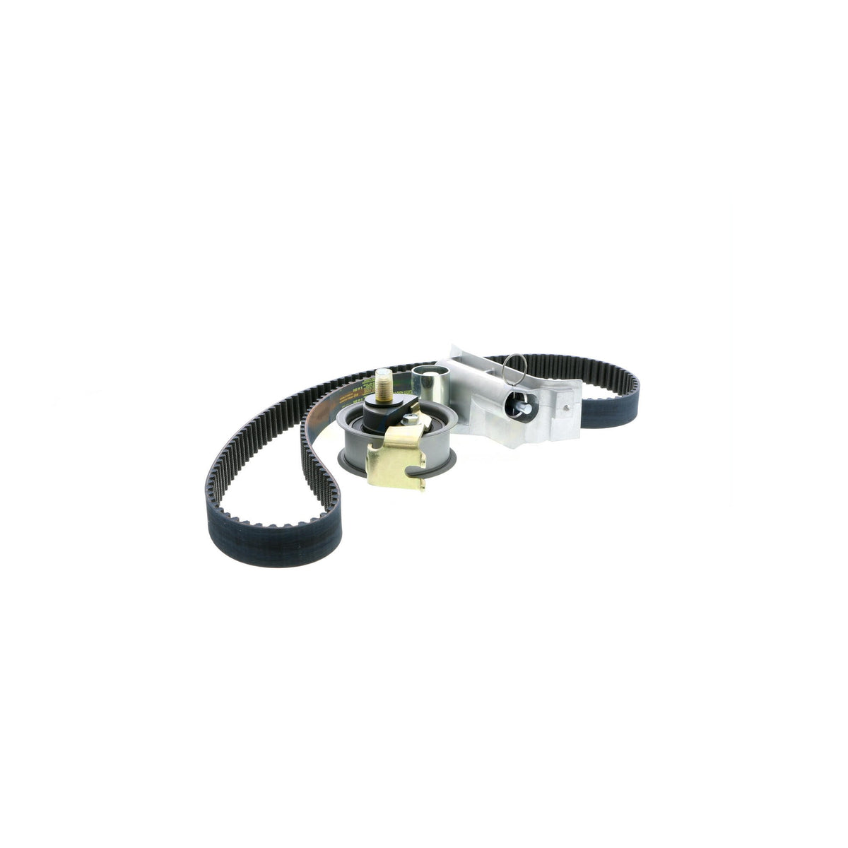 VAICO Engine Timing Belt Kit V10-4178