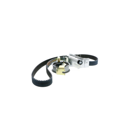 VAICO Engine Timing Belt Kit V10-4178