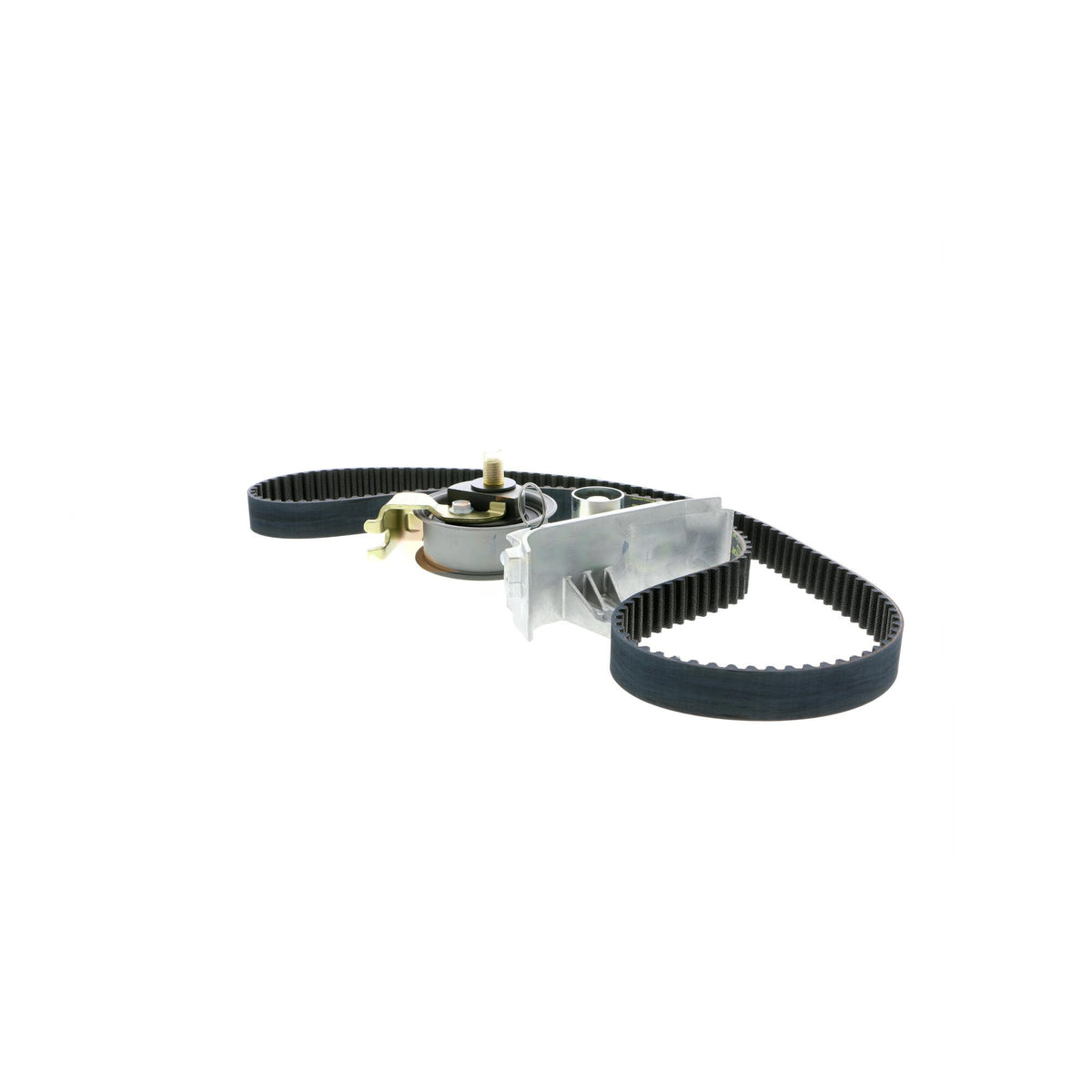 VAICO Engine Timing Belt Kit V10-4178