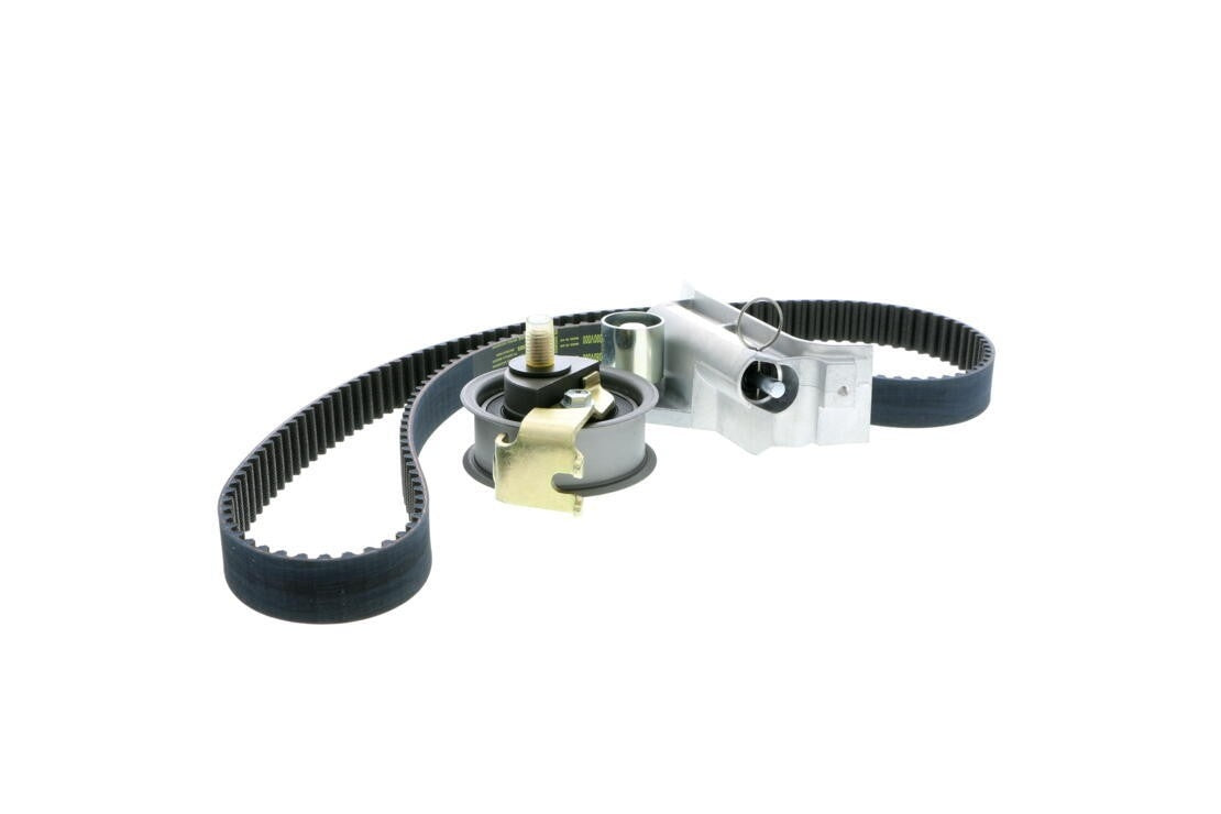 VAICO Engine Timing Belt Kit V10-4178